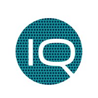 PlastIQ (@plastiqbelgie) 's Twitter Profile
