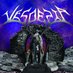 Vesperia (@vesperiametal) Twitter profile photo Vesperia (@vesperiametal) Twitter profile photo