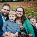 Aaron Bell - @roller6012 - Twitter