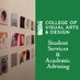 CVAD Advising (@cvad_advising) Twitter profile photo CVAD Advising (@cvad_advising) Twitter profile photo