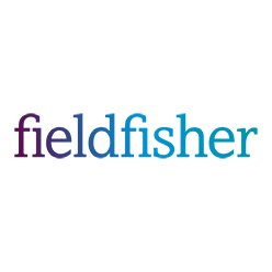 Fieldfisher is a European law firm with market leading practices in many of the world's most dynamic sectors.