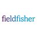 Fieldfisher (@Fieldfisher) Twitter profile photo
