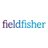 @Fieldfisher