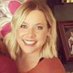 Jessica Stirton (@jobswithjess) Twitter profile photo Jessica Stirton (@jobswithjess) Twitter profile photo