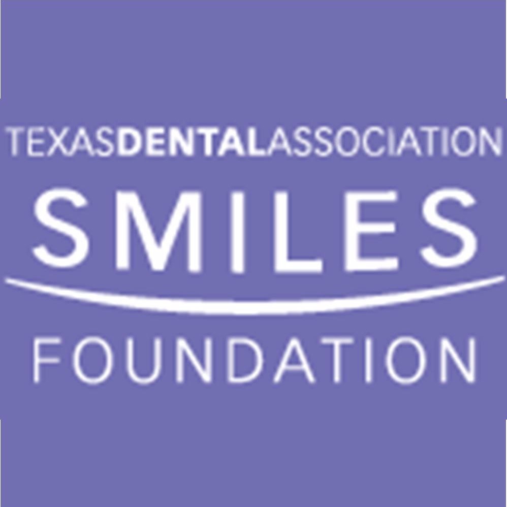 TDA_Smiles's profile picture. 