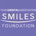 TDASmilesFoundation (@tda_smiles) Twitter profile photo TDASmilesFoundation (@tda_smiles) Twitter profile photo