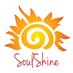 SoulShine (@soulshineyou) Twitter profile photo