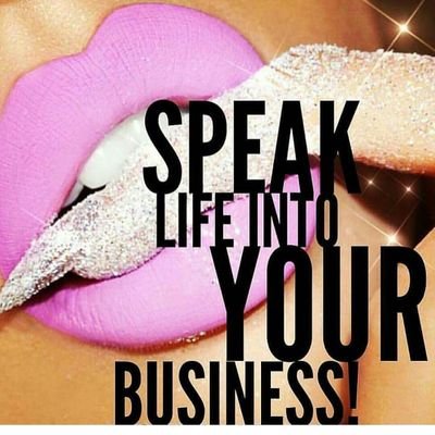 Kurupt Stuff hair& MUA! mobile jewelry boutique. Hair pieces & assesories, photo shoots... Check me out ig: kuruptstuff
fb:Allenia Brown
https://t.co/OkG4lslcPE