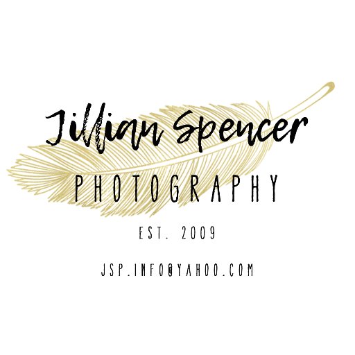 Photographer/Graphic Designer https://t.co/nhyN2wUej9 https://t.co/6OfuF5ugAN  jsp.info@yahoo.com