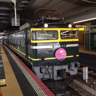 野比のび犬 Taka Nama Twitter 野比のび犬 Taka Nama Twitter