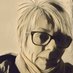 Renate Esch (@esch_renate) Twitter profile photo Renate Esch (@esch_renate) Twitter profile photo