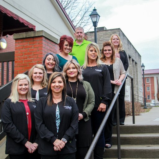 Campbellsville University offers a variety of programs on computer training as well as certificate programs for allied health and cosmetology licensing.
