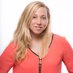 Jodi Quintero (@jodiquintero) Twitter profile photo Jodi Quintero (@jodiquintero) Twitter profile photo