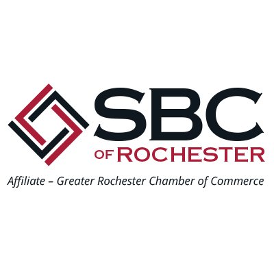 The Small Business Council of Rochester NY offers educational programs, events, networking, and connections to help you grow and improve your business.