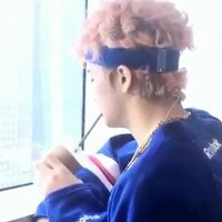 망(@alswoooo1004) 's Twitter Profile Photo 망(@alswoooo1004) 's Twitter Profile Photo