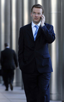 TaxHelp2010's profile picture. get all the information you need in regards to your debt relief needs