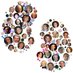 Fondation du Rein (@fondationdurein) Twitter profile photo Fondation du Rein (@fondationdurein) Twitter profile photo