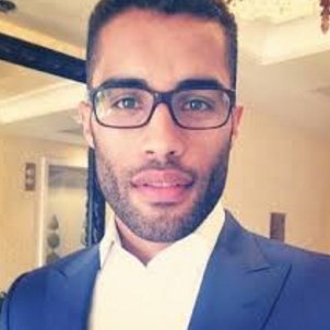 jakeslame's profile picture. PhD, Hardcore Feminist   "“The benefit of controlling a modern state is less the power to persecute the innocent, more the power to protect the guilty.”