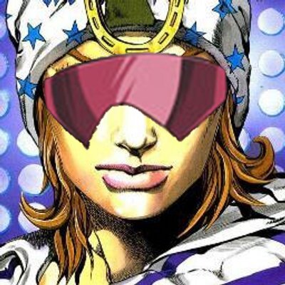 jojojo2jojo2 Profile Picture