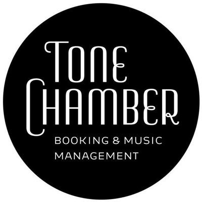 Music booking and management - Copenhagen, Denmark @elena_setien @afenginn @salinaeva @DMystakidis #orkestamendoza #blackflower #probosci @corneliusboots