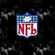 XB1 Madden league! Free entry, prize league! Dedicated SIM users only. We are here to compete and have fun! DM for more info. https://t.co/jE2fYiEHY4