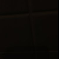 貼りペタ (@eembwvtfoehcomh) 's Twitter Profile