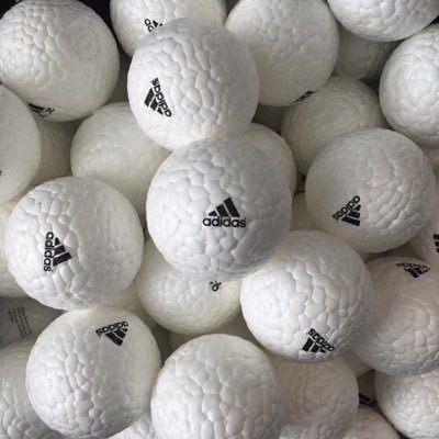 codegreen85's profile picture. 