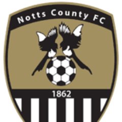 NCFC Academy