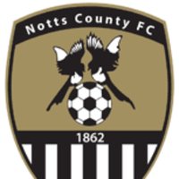 NCFC Academy(@NCFC_Academy) 's Twitter Profileg
