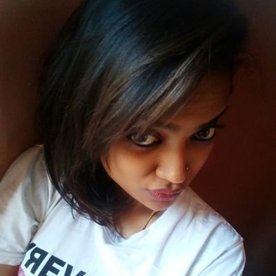 boo9789279085's profile picture. Music