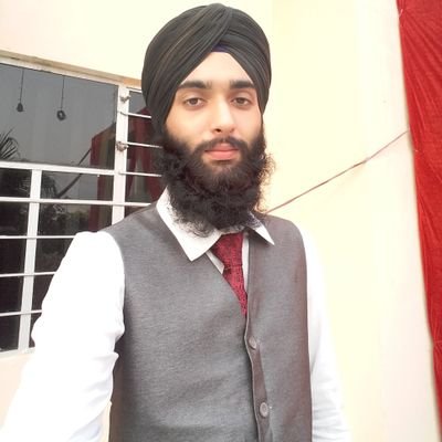 thesingh797's profile picture. Sports Music