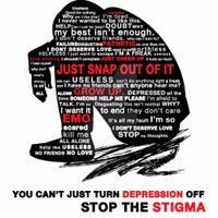 StopTheStigma.org(@StopTheStigmaTX) 's Twitter Profile Photo