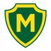 Motlow State Smyrna (@motlowsmyrna) Twitter profile photo Motlow State Smyrna (@motlowsmyrna) Twitter profile photo