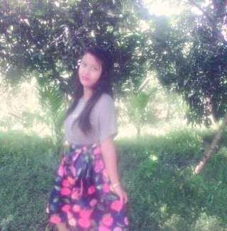 inno_srijaa's profile picture. मेरो ब्यक्तिगत टुइट को सङगालो

@srijaana5