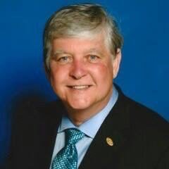 Dan Sullivan Profile