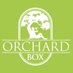 OrchardBox (@orchardbox) Twitter profile photo OrchardBox (@orchardbox) Twitter profile photo