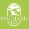 OrchardBox's profile picture. UK's 1st Craft Cider Subscription Club. Monthly case of ciders from the best producers. Seen: @Yogscast @TeamFOODbible @Independent @MensHealthUK @Buzzfeed