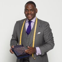 Andrew T. Porter (@andrewtporter) 's Twitter Profile