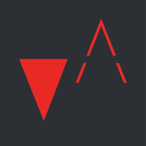 viewintomyworld's profile picture. designer, creator, maker behind Assemble: a new limited edition ladies clothing brand