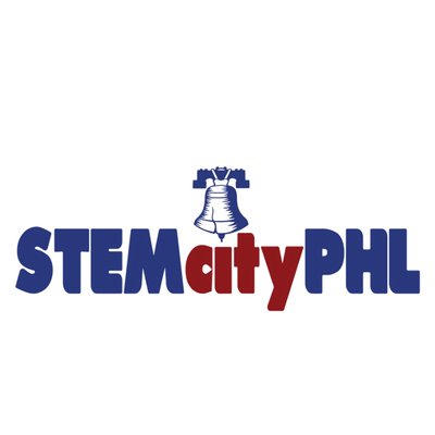 We are an initiative within @PHLCommerce to enhance #STEM proficiency and encourage employment in STEM fields.
