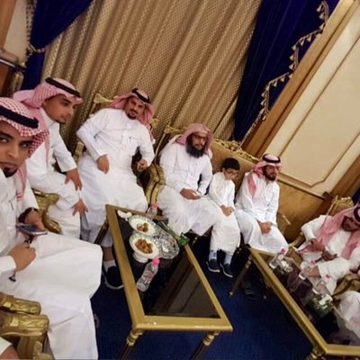 الهباتلة من الجلاة من حبش من سليم يسكنون الغريف وعشرة والوقبة في وادي ساية
