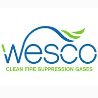 Wesco HMB, Inc(@WescoHMB1) 's Twitter Profile Photo