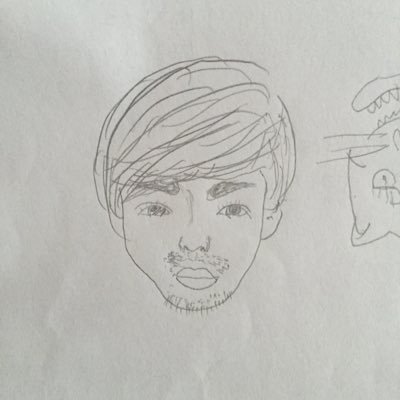 yuya_7410's profile picture. 