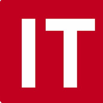 Die next it con findet am 25.06.2018 in Nürnberg statt und richtet sich an ICT-Entscheider, Systemhaus-Chefs und Integratoren mit Experten aus der Industrie.