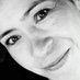 Sandra Licona (@sandralicona1) Twitter profile photo Sandra Licona (@sandralicona1) Twitter profile photo