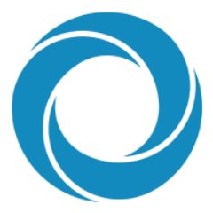 Professional, Inspiring, Current...
Sign up at our free CPD page today https://t.co/NHM9z0MbY2