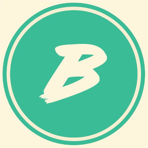 Official Twitter account for the Bertimus Twitch/YouTube Channel.