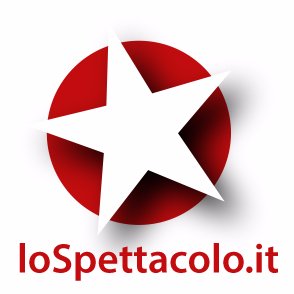 LoSpettacolo Profile Picture