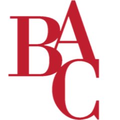 A movement of individuals and organizations working to bring the #blackcommunity together to improve the lives of Black Cincinnatians.