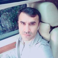 M sharif khan(@msharifkhann) 's Twitter Profile Photo